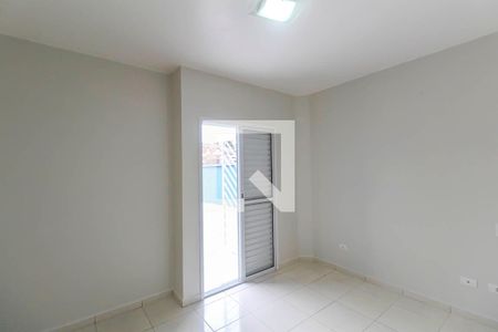 Casa para alugar com 2 quartos, 90m² em Vila Celeste, São Paulo