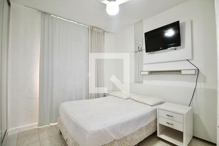 Suíte 1 de apartamento para alugar com 2 quartos, 103m² em Barra, Salvador