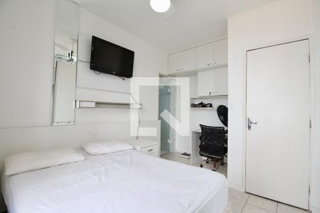 Suíte 1 de apartamento para alugar com 2 quartos, 103m² em Barra, Salvador