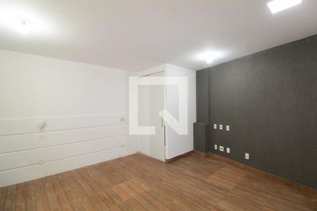 Sala/Quarto de apartamento à venda com 1 quarto, 31m² em Copacabana, Rio de Janeiro