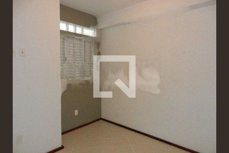 Casa à venda com 3 quartos, 89m² em Cambuci, São Paulo