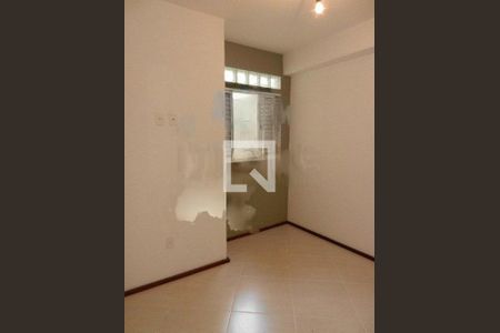 Casa à venda com 3 quartos, 89m² em Cambuci, São Paulo