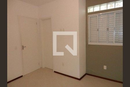 Casa à venda com 3 quartos, 89m² em Cambuci, São Paulo