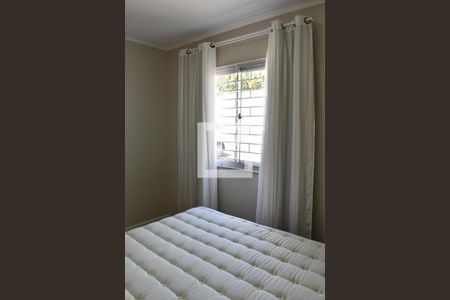 Quarto 1 de apartamento para alugar com 2 quartos, 70m² em Vista Alegre, Curitiba