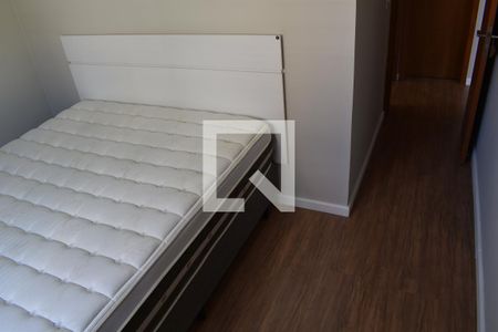 Quarto 1 de apartamento para alugar com 2 quartos, 70m² em Vista Alegre, Curitiba