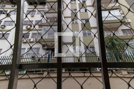 Vista do Quarto 1 de apartamento à venda com 2 quartos, 74m² em Icaraí, Niterói