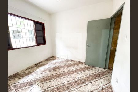 Quarto 2 de casa para alugar com 3 quartos, 170m² em Conjunto Residencial Salvador Tolezani, São Paulo