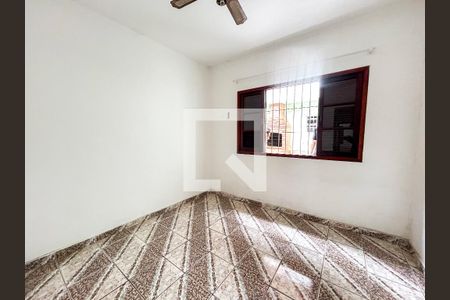 Quarto 2 de casa para alugar com 3 quartos, 170m² em Conjunto Residencial Salvador Tolezani, São Paulo