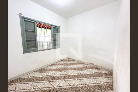 Quarto 1 de casa para alugar com 3 quartos, 170m² em Conjunto Residencial Salvador Tolezani, São Paulo