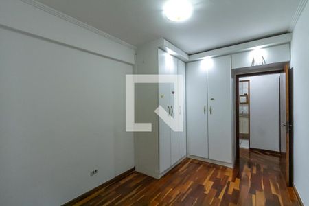 Quarto de apartamento à venda com 2 quartos, 101m² em Vila Euro, São Bernardo do Campo