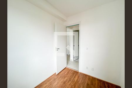 Quarto 2 de apartamento para alugar com 2 quartos, 47m² em Socorro, São Paulo