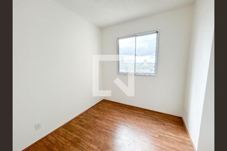 Quarto 1 de apartamento para alugar com 2 quartos, 47m² em Socorro, São Paulo