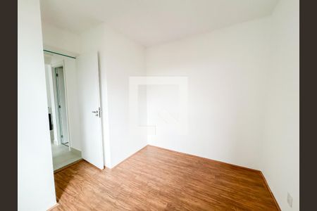 Quarto 1 de apartamento para alugar com 2 quartos, 47m² em Socorro, São Paulo