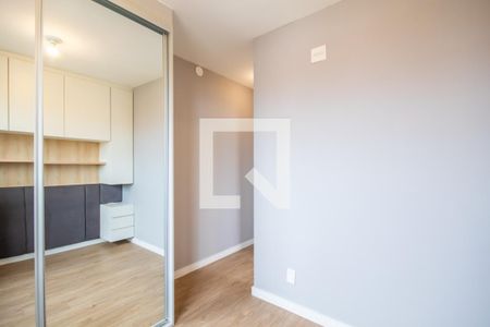 Suíte de apartamento para alugar com 2 quartos, 52m² em Presidente Altino, Osasco