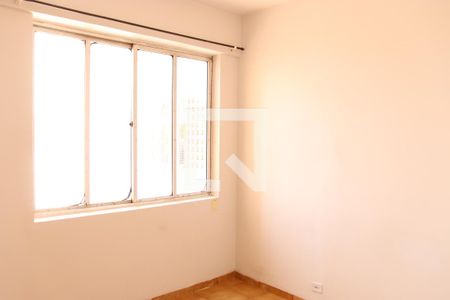 Suíte de apartamento para alugar com 3 quartos, 130m² em Setor Central, Goiânia