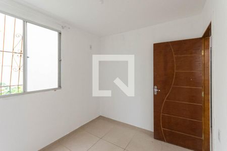 Quarto 1 de apartamento para alugar com 2 quartos, 60m² em Estácio, Rio de Janeiro