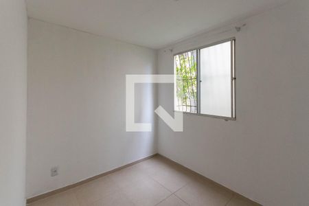 Quarto 1 de apartamento para alugar com 2 quartos, 60m² em Estácio, Rio de Janeiro