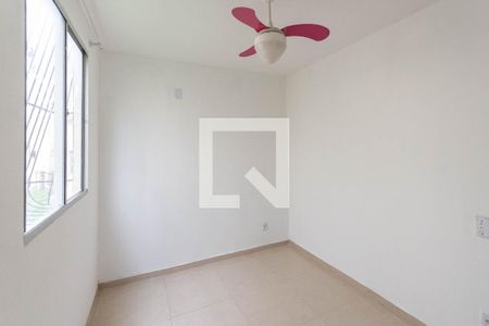 Quarto 2 de apartamento para alugar com 2 quartos, 60m² em Estácio, Rio de Janeiro