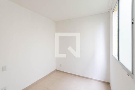 Quarto 1 de apartamento para alugar com 2 quartos, 60m² em Estácio, Rio de Janeiro