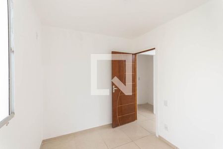 Quarto 1 de apartamento para alugar com 2 quartos, 60m² em Estácio, Rio de Janeiro