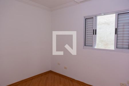 Quarto 1 de casa para alugar com 2 quartos, 50m² em Parque Císper, São Paulo