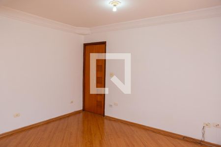 Sala de casa para alugar com 2 quartos, 50m² em Parque Císper, São Paulo