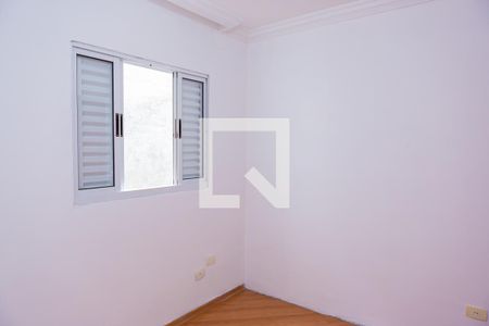 Quarto 1 de casa para alugar com 2 quartos, 50m² em Parque Císper, São Paulo