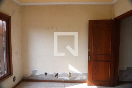 Quarto 1 de casa à venda com 5 quartos, 190m² em Igará, Canoas