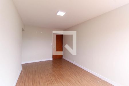 Sala de apartamento para alugar com 3 quartos, 65m² em Vila Prudente, São Paulo