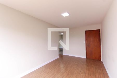 Sala de apartamento para alugar com 3 quartos, 65m² em Vila Prudente, São Paulo