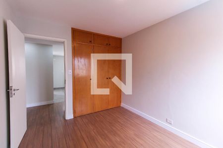 Quarto 1 de apartamento para alugar com 3 quartos, 65m² em Vila Prudente, São Paulo