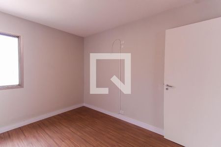 Quarto 1 de apartamento para alugar com 3 quartos, 65m² em Vila Prudente, São Paulo