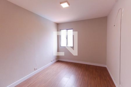 Quarto 1 de apartamento para alugar com 3 quartos, 65m² em Vila Prudente, São Paulo