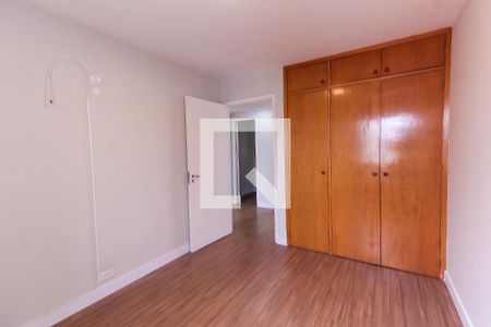 Quarto 2 de apartamento para alugar com 3 quartos, 65m² em Vila Prudente, São Paulo