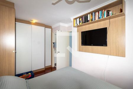 Apartamento à venda com 2 quartos, 58m² em Cidade São Francisco, São Paulo