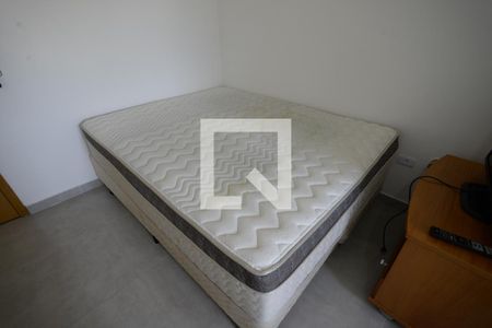 Studio de kitnet/studio para alugar com 1 quarto, 25m² em Vila Santo Estefano, São Paulo