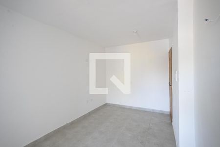 Studio de kitnet/studio para alugar com 1 quarto, 30m² em Vila Santo Estefano, São Paulo