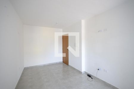 Studio de kitnet/studio para alugar com 1 quarto, 30m² em Vila Santo Estefano, São Paulo