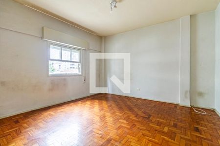 Studio de kitnet/studio para alugar com 0 quarto, 30m² em Perdizes, São Paulo