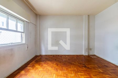 Studio de kitnet/studio para alugar com 0 quarto, 30m² em Perdizes, São Paulo