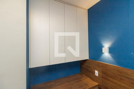 Studio de kitnet/studio à venda com 1 quarto, 27m² em Campos Elíseos, São Paulo