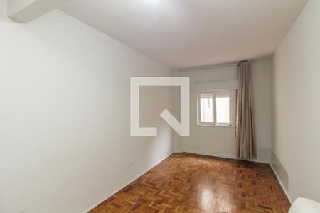 Studio de kitnet/studio para alugar com 1 quarto, 30m² em Santa Cecilia, São Paulo