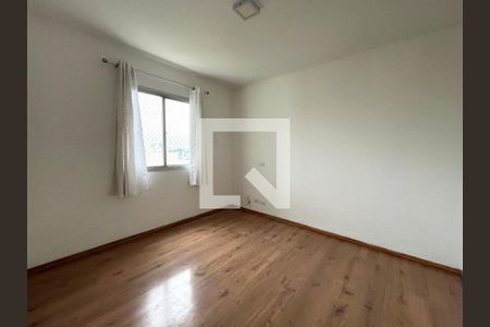 Sala de apartamento para alugar com 1 quarto, 45m² em Vila Paulista, São Paulo