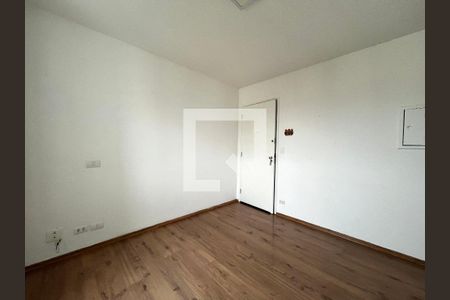 Sala de apartamento à venda com 1 quarto, 45m² em Vila Paulista, São Paulo