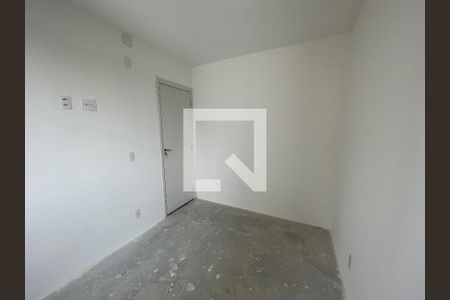 Quarto 1 de apartamento à venda com 2 quartos, 45m² em Butantã, São Paulo