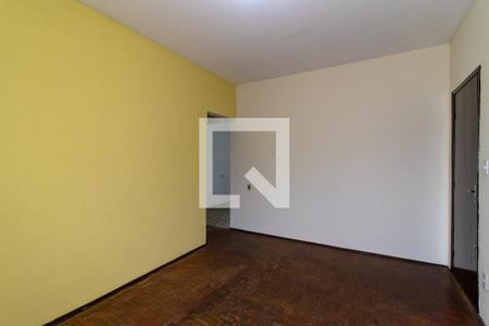 Apartamento à venda com 3 quartos, 79m² em Bonfim, Campinas