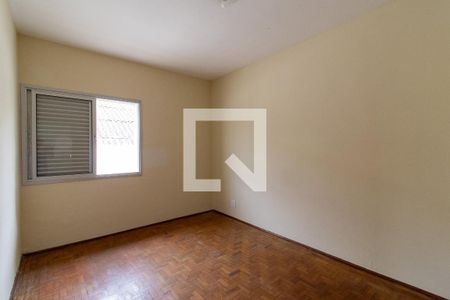 Apartamento para alugar com 3 quartos, 79m² em Bonfim, Campinas