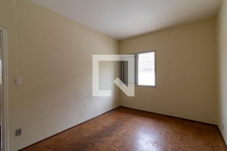 Quarto de apartamento para alugar com 3 quartos, 79m² em Bonfim, Campinas