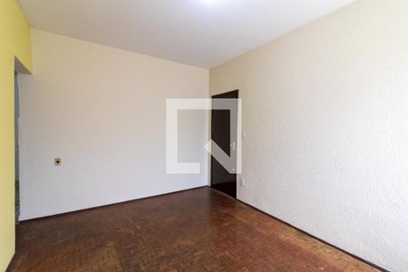 Apartamento à venda com 3 quartos, 79m² em Bonfim, Campinas