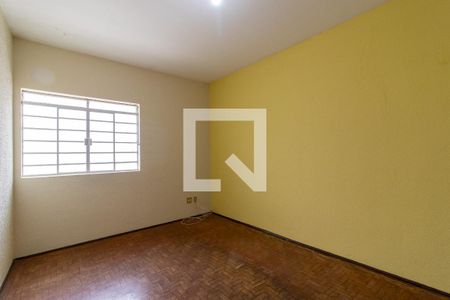 Sala de apartamento para alugar com 3 quartos, 79m² em Bonfim, Campinas